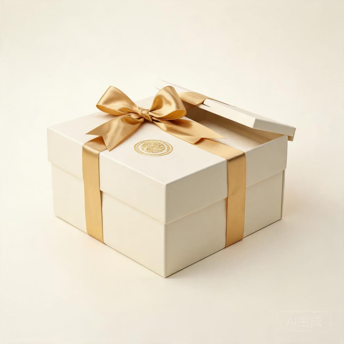 Gift & Specialty Boxes