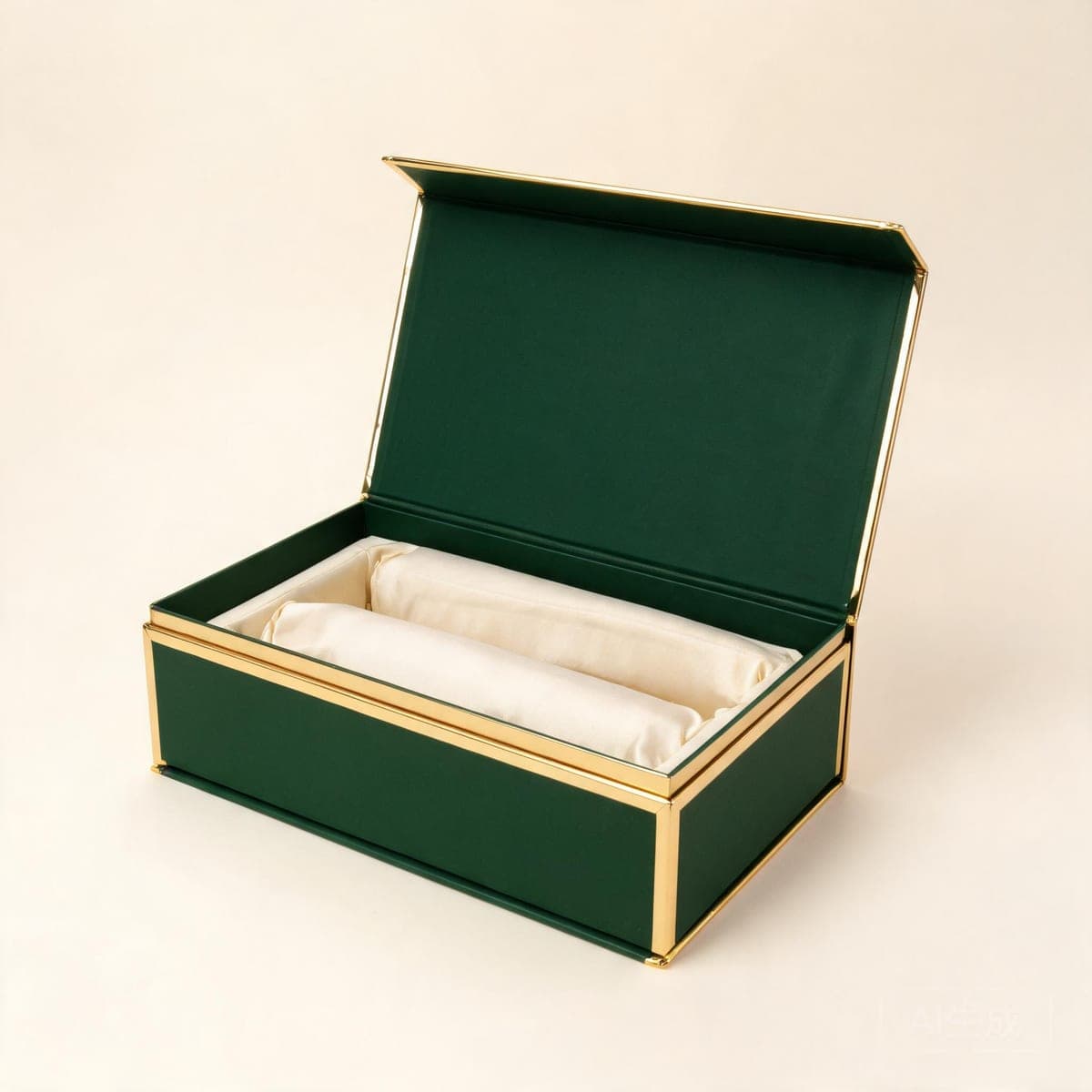 Wine Gift Box