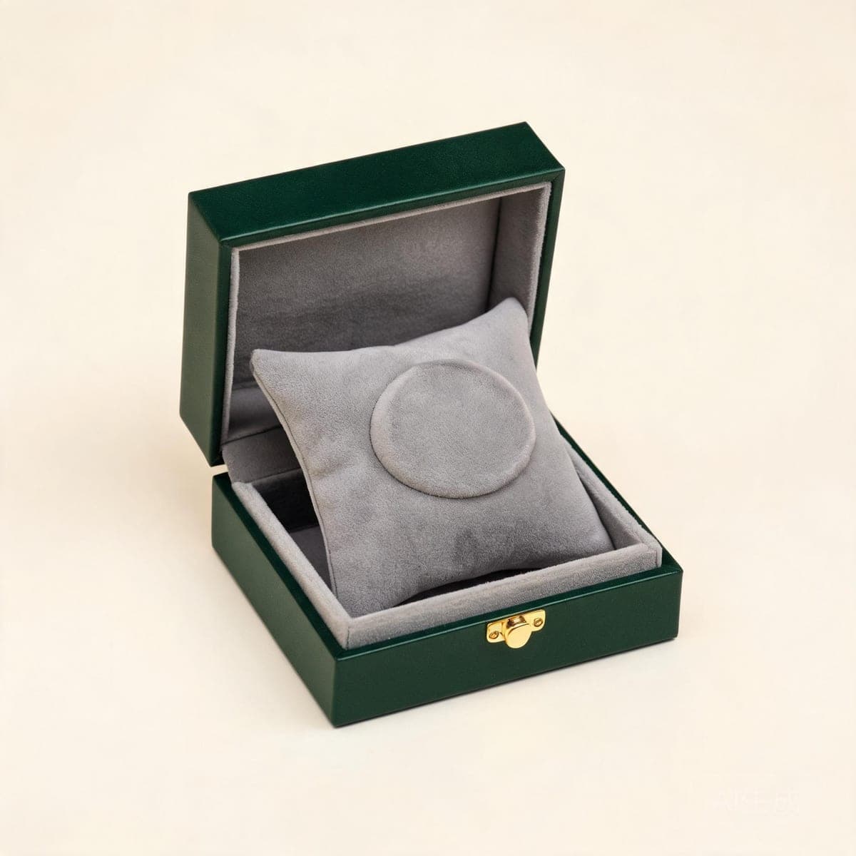 Bracelet Box