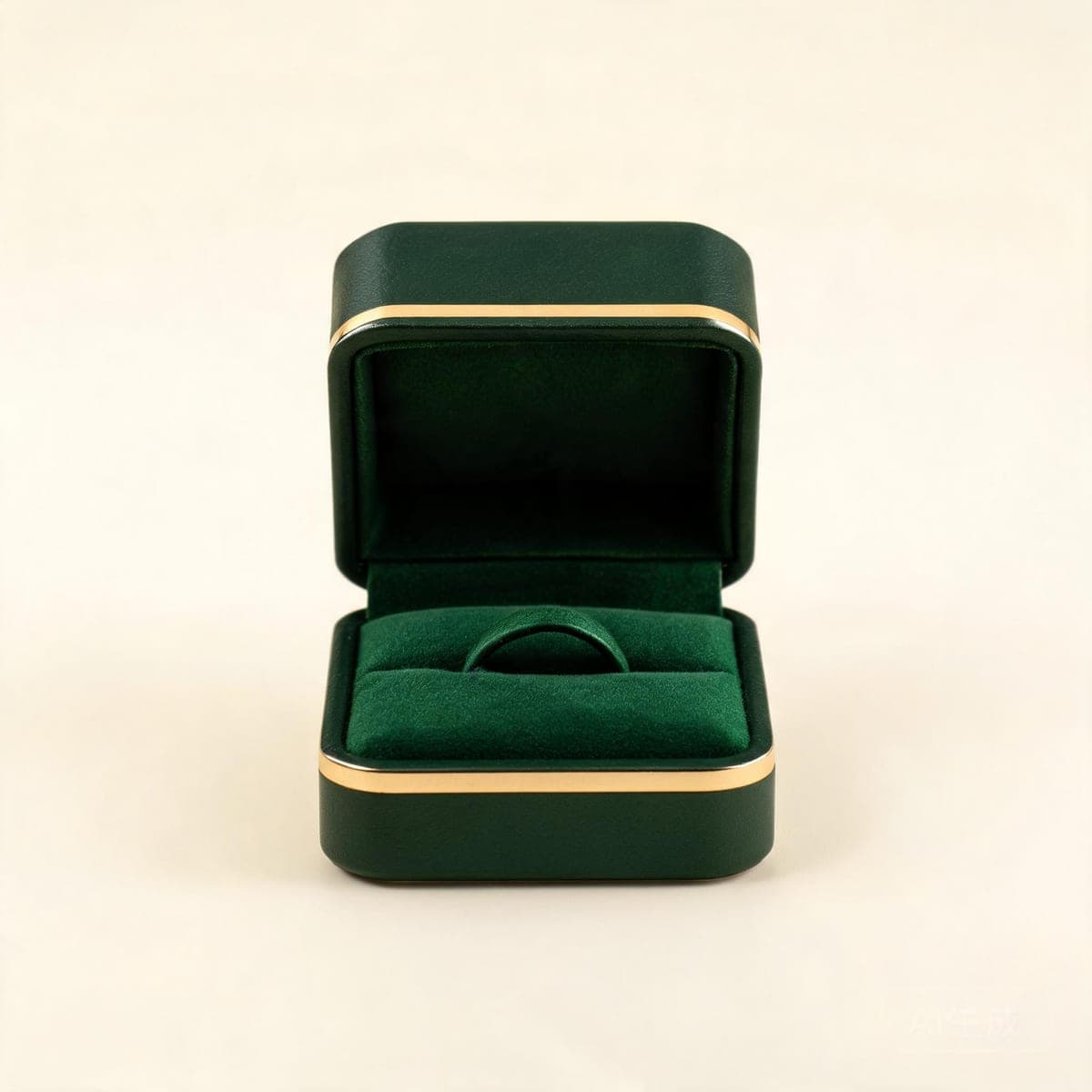 Jewelry Boxes