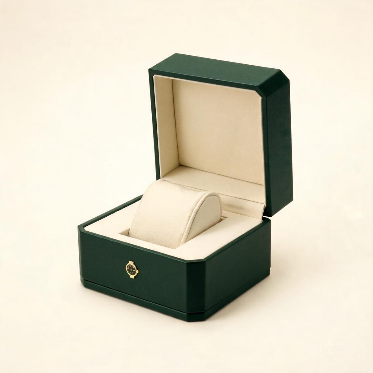 Watch Box