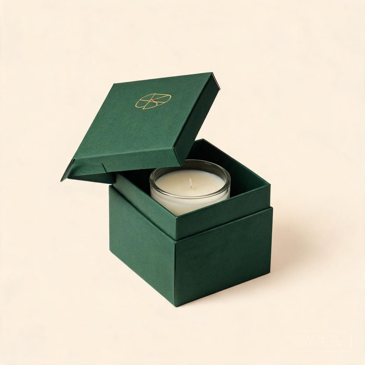 How to Choose Candle Packaging That Protects and Sells
